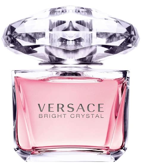 versace cologne packaging|bright crystal versace 3 oz.